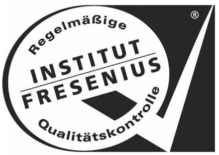 Fresenius logo