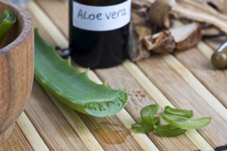 Aloe Vera drank Freedom Aloe Vera drank Freedom