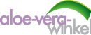 www.aloeverawinkel.nl
