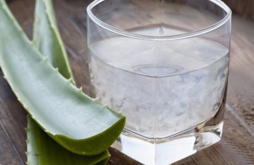 drinking-gel