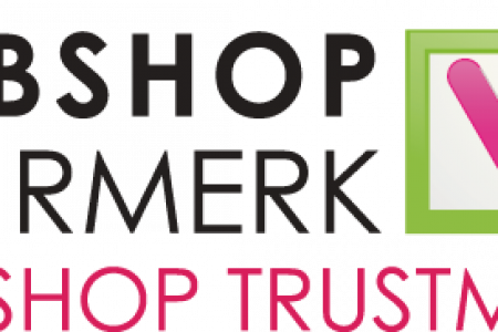 webshop keurmerk