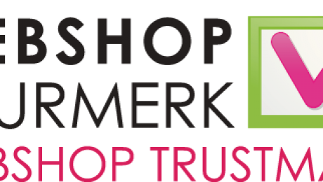 webshop keurmerk