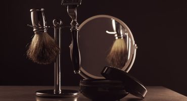 Baardverzorging voor een verzorgde en mooie baard
