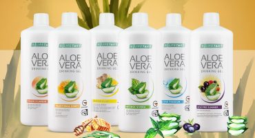 lr-health-mission-aloe-vera-darm-stofwisseling LR Health Mission