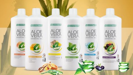 lr-health-mission-aloe-vera-darm-stofwisseling LR Health Mission