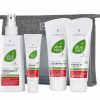 Aloe Vera Emergency Spray, Cream Gel, Gelconcentraat en Propoliscrème vergelijken